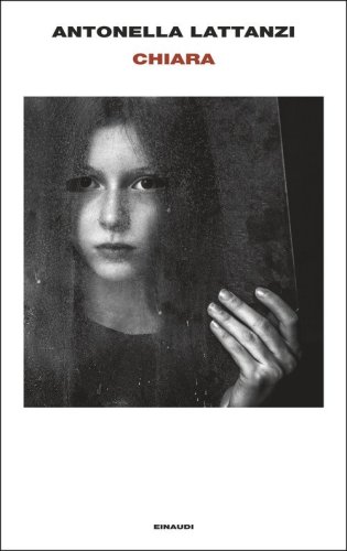 Chiara