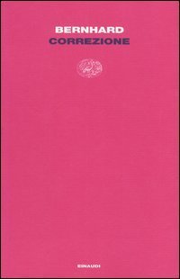 Correzione