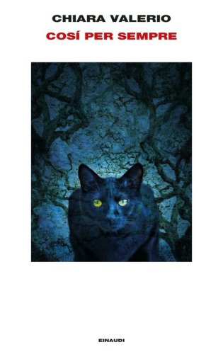 Cos&igrave; per sempre