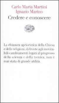 Credere e conoscere