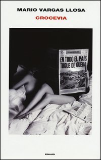 Crocevia