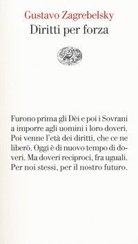Diritti per forza