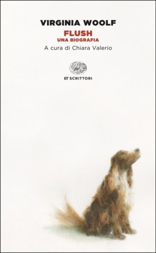 Flush. Una biografia