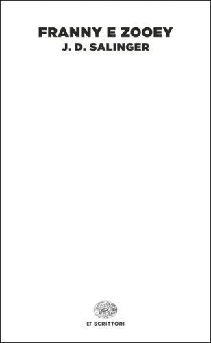Franny e Zooey