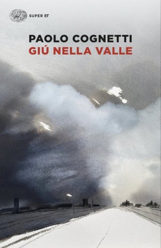 Gi&ugrave; nella valle