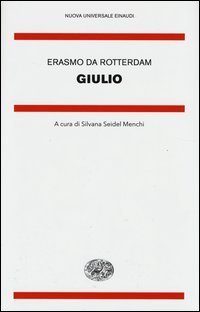 Giulio. Testo latino a fronte