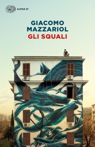 Gli squali