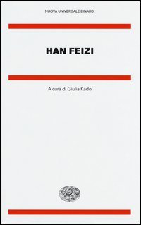 Han Feizi