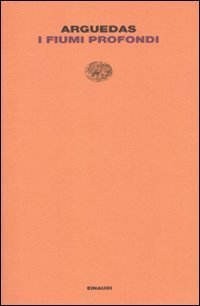 I fiumi profondi