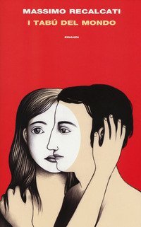 I tab&ugrave; del mondo