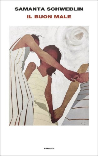 Il buon male