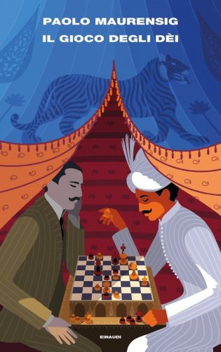 Il gioco degli d&egrave;i