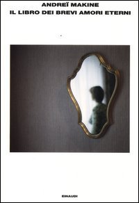 Il libro dei brevi amori eterni