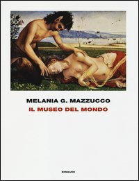 Il museo del mondo