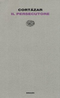 Il persecutore