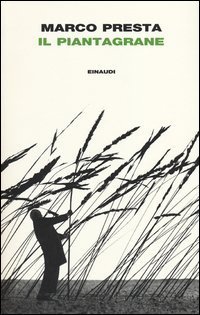 Il piantagrane