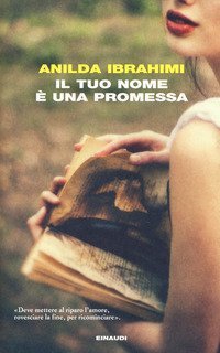 Il tuo nome &egrave; una promessa