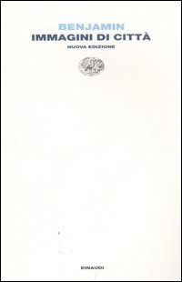 Immagini di citt&agrave;