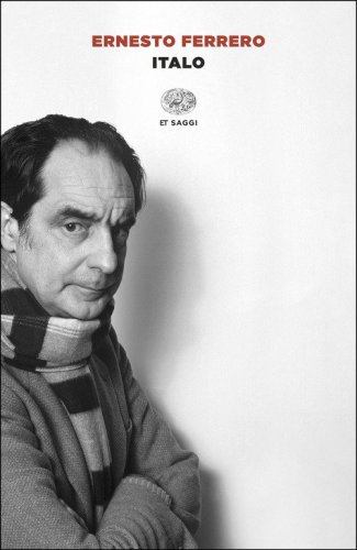 Italo