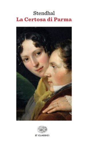 La Certosa di Parma