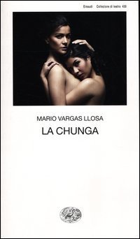 La chunga