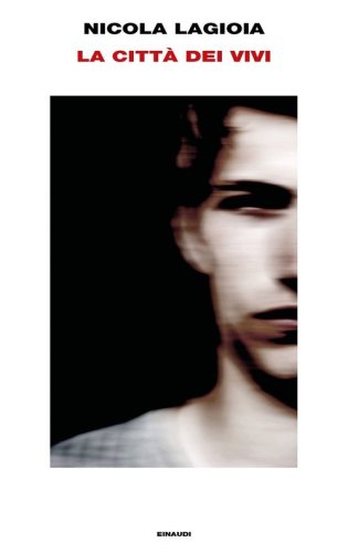 La citt&agrave; dei vivi