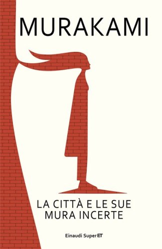 La citt&agrave; e le sue mura incerte