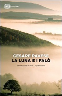 La luna e i fal&ograve;