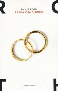 La mia vita di uomo