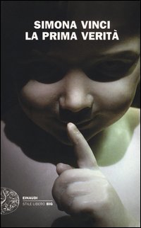 La prima verit&agrave;