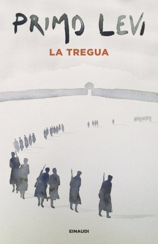 La tregua