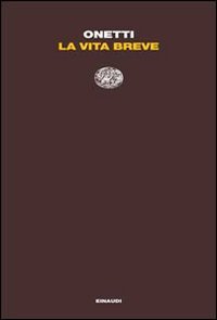 La vita breve