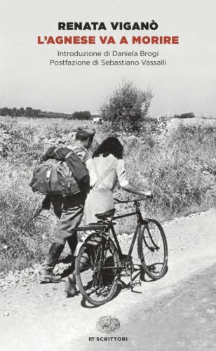 L'Agnese va a morire