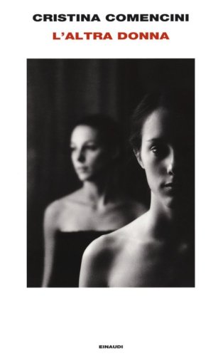 L'altra donna