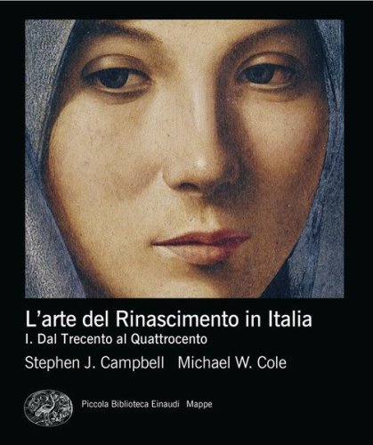L'arte del Rinascimento in Italia