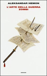 L'arte della guerra zombi