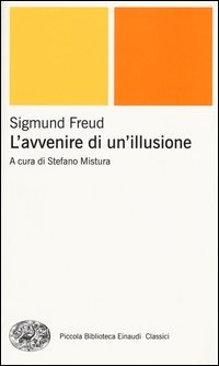 L'avvenire di un'illusione