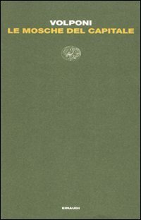 Le mosche del capitale