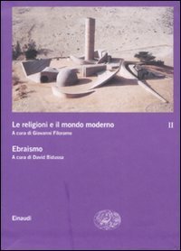Le religioni e il mondo moderno