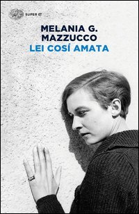 Lei cos&igrave; amata