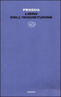 Libro dell'inquietudine