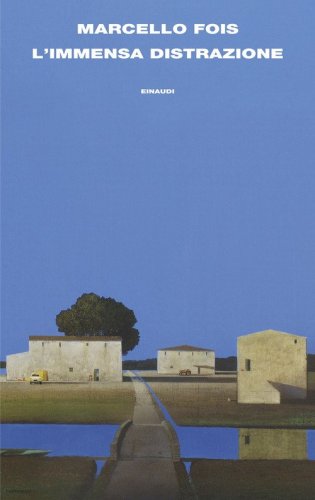 L'immensa distrazione