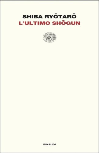 L'ultimo shogun