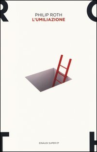 L'umiliazione