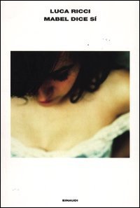 Mabel dice s&igrave;