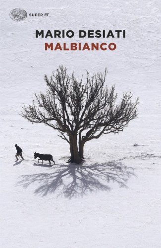 Malbianco