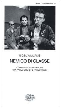 Nemico di classe