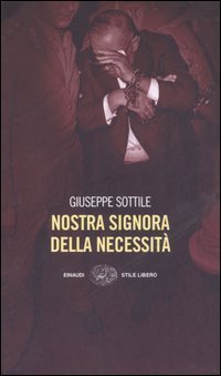 Nostra Signora della Necessit&agrave;