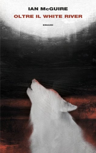 Oltre il White River