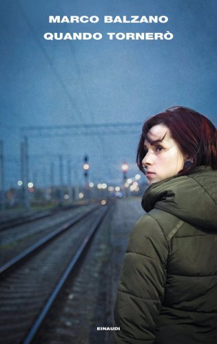 Quando torner&ograve;